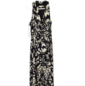 Evan -Picone dress size 10 excellent condition !